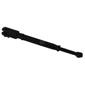 Barre STOLL 0514400