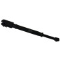 Barre STOLL 0514400