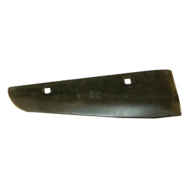 Soc STOLL 0524280N