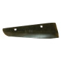 Soc STOLL 0524280N