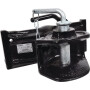 Accouplement remorque SCHARMÜLLER 05295501A02
