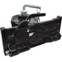 Accouplement remorque SCHARMÜLLER 05295501A02