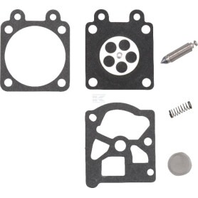 Kit SOLO 0510867