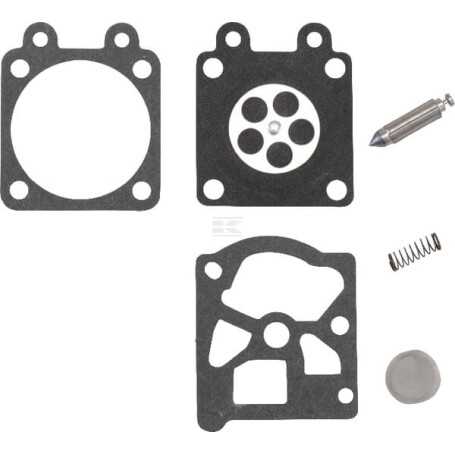 Kit SOLO 0510867