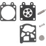 Kit SOLO 0510867