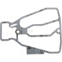 Joint de couvercle HATZ 05093301