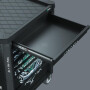 Servante à outils WERA 05150130001