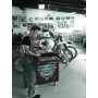 Servante à outils WERA 05150130001