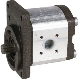 Moteur hydraulique BOSCH REXROTH 0511625301