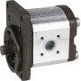 Moteur hydraulique BOSCH REXROTH 0511625301