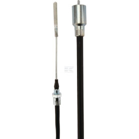 Câble de frein BPW 0508933410
