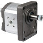 Pompe à engrenages BOSCH REXROTH 0518625008