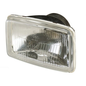 Optique de phare COBO 050748000001