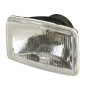 Optique de phare COBO 050748000001