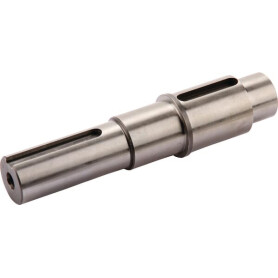 Axe COMER 06033001