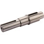Axe COMER 06033001
