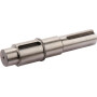 Axe COMER 06033001
