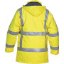 Parka HYDROWEAR 0510152XL