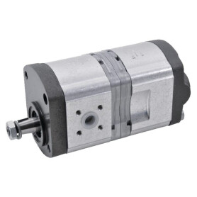 Pompe hydraulique BOSCH REXROTH 0510465342