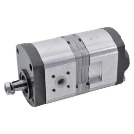 Pompe hydraulique BOSCH REXROTH 0510465342
