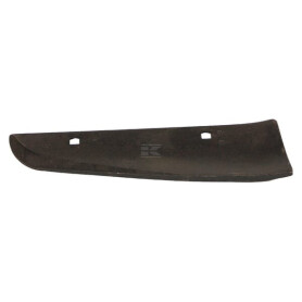 Soc STOLL 0524290N