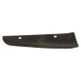Soc STOLL 0524290N