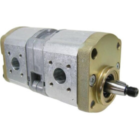 Pompe hydraulique BOSCH REXROTH 0510465320