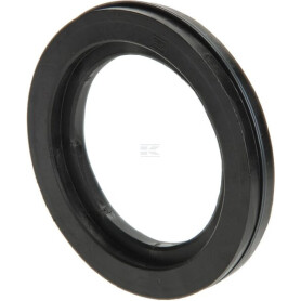 Bague d'étanchéité BPW 0512026080