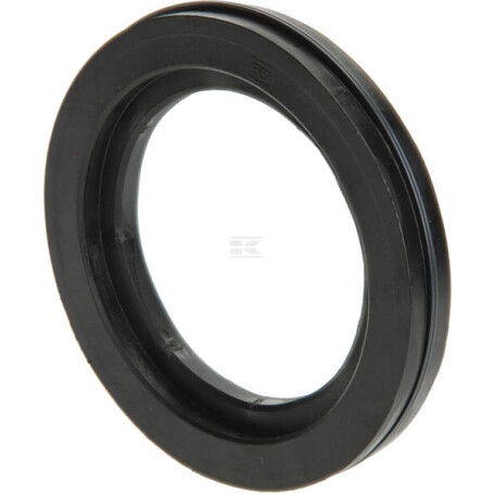 Bague d'étanchéité BPW 0512026080