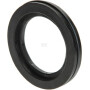 Bague d'étanchéité BPW 0512026080