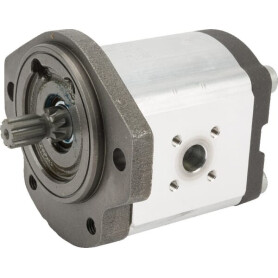 Pompe hydraulique BOSCH REXROTH 0510725102
