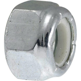 Valve UNBRANDED 0576102N