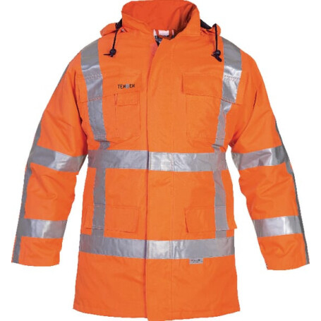 Parka HYDROWEAR 051010L