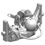 Raccord SCHARMÜLLER 05633055A02