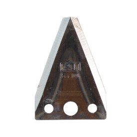 Cliquet de lame SOLO 0530102