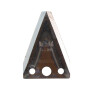 Cliquet de lame SOLO 0530102
