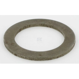 Disque COMET 06010240