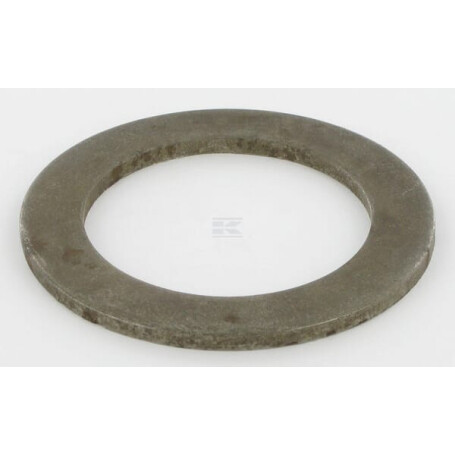 Disque COMET 06010240