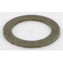 Disque COMET 06010240