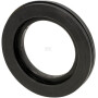 Bague d'étanchéité BPW 0512070030