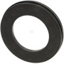 Bague d'étanchéité BPW 0512070030