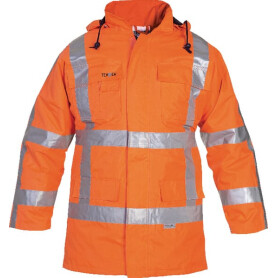 Parka HYDROWEAR 051010XL