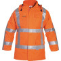 Parka HYDROWEAR 051010XL