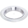 Bague BPW 0537006480