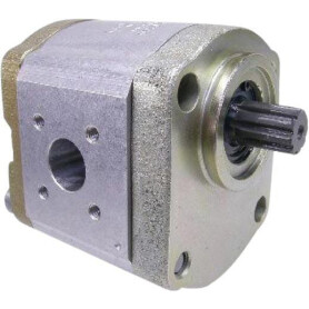 Pompe hydraulique BOSCH REXROTH 0510515006