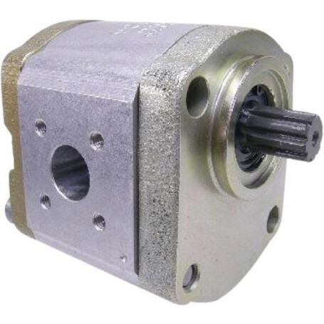 Pompe hydraulique BOSCH REXROTH 0510515006