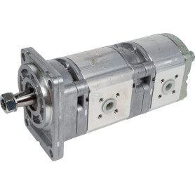 Pompe hydraulique BOSCH REXROTH 0510655003