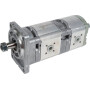 Pompe hydraulique BOSCH REXROTH 0510655003