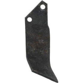 Couteau KÖPPL 054A2202
