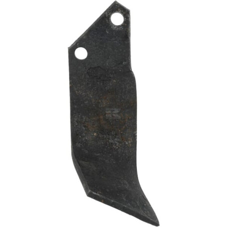 Couteau KÖPPL 054A2202